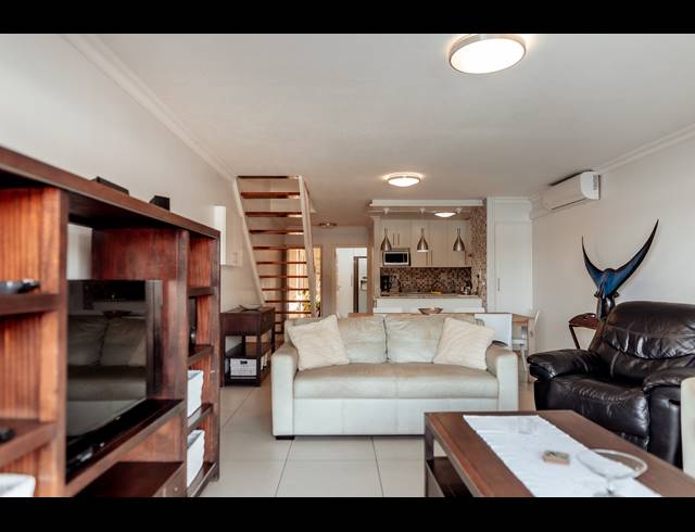 3 BEDROOM APARTMENT FOR SALE IN MEER EN SEE